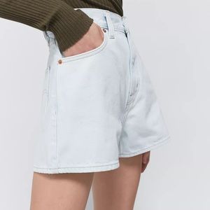 Levi’s Shorts
